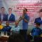 DPC Partai Demokrat Kota Sukabumi