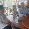 DPD PKS Kabupaten Sukabumi