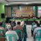 DMPD Kabupaten Sukabumi