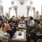 DPMPTSP Kabupaten Sukabumi Panggil