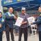 DPMPTSP Kota Sukabumi