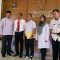 DPPKB Kabupaten Sukabumi