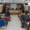 DPU Kabupaten Sukabumi