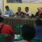 DPUTR Kota Sukabumi Gencar MP2K
