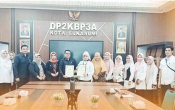 Dalduk-P3A-Kota-Sukabumi