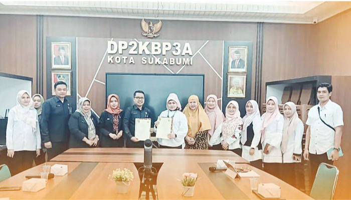 Dalduk-P3A-Kota-Sukabumi