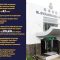 Data-dan-Fakta-RSUD-R-Syamsudin-SH