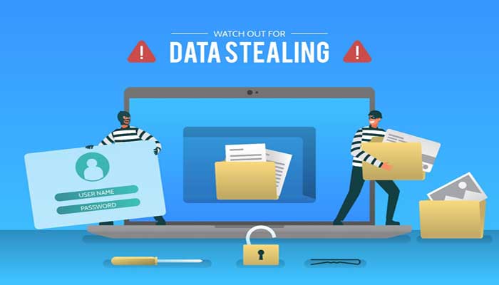 Ilustrasi Data