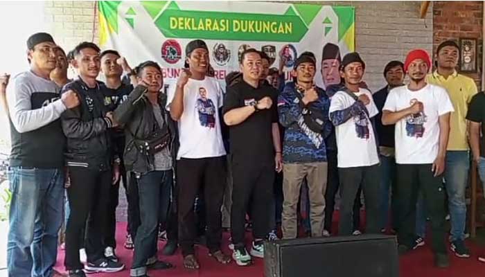 Deden Deni Wahyudin