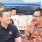 Bacalon Bupati Sukabumi Asep Japar
