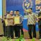 Desa Kebonpedes