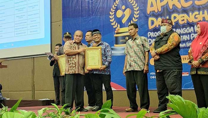 Desa Kebonpedes