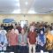 Desa Se-Kecamatan Ciemas Sukabumi