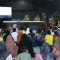Diarpus Sukabumi Launching Kegiatan Tandem Baper