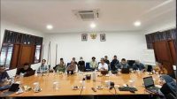 Dilema Kabinet Prabowo dalam Bingkai Koalisi Besar
