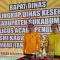 Dinas Kesehatan Kabupaten Sukabumi