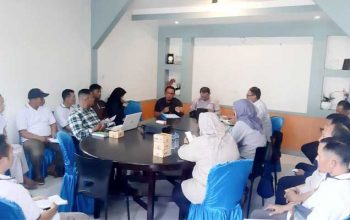 Dinas Peternakan Kabupaten Sukabumi