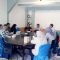 Dinas Peternakan kabupaten sukabumi