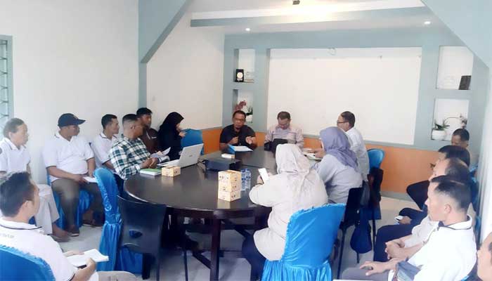 Dinas Peternakan kabupaten sukabumi