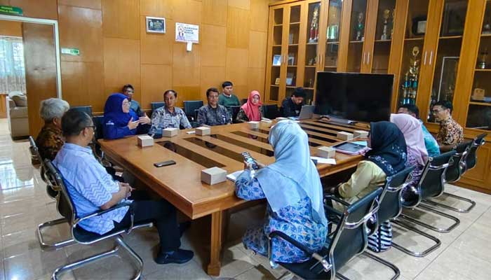 Disdik Kabupaten Sukabumi
