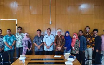 Disdik Kabupaten Sukabumi