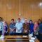 Disdik Kabupaten Sukabumi