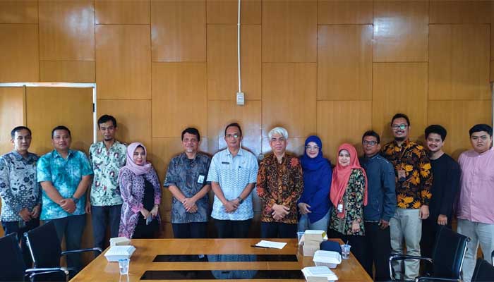 Disdik Kabupaten Sukabumi