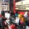 Disdukcapil Kabupaten Sukabumi