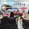 Disdukcapil Kota Sukabumi