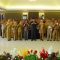 Disdukcapil Kota Sukabumi