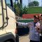 Dishub Kabupaten Sukabumi