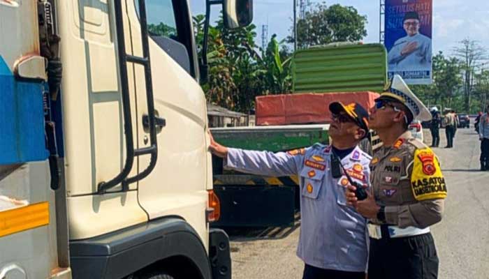 Dishub Kabupaten Sukabumi