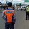 Dishub kota Sukabumi
