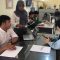 Disnakertrans Kabupaten Sukabumi