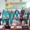 Disnakertrans Kabupaten Sukabumi