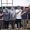 Dispusipda Kota Sukabumi Jadi Sasaran KPU