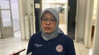 Dokter Forensik RSUD R Syamsudin SH, Kota Sukabumi