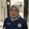 Dokter Forensik RSUD R Syamsudin SH, Kota Sukabumi