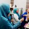 Dosen Universitas Muhammadiyah Sukabumi