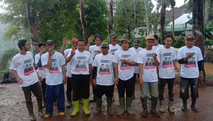 Dukungan-untuk-Bacalon-Bupati-Iyos-Somantri-di-Cikidang