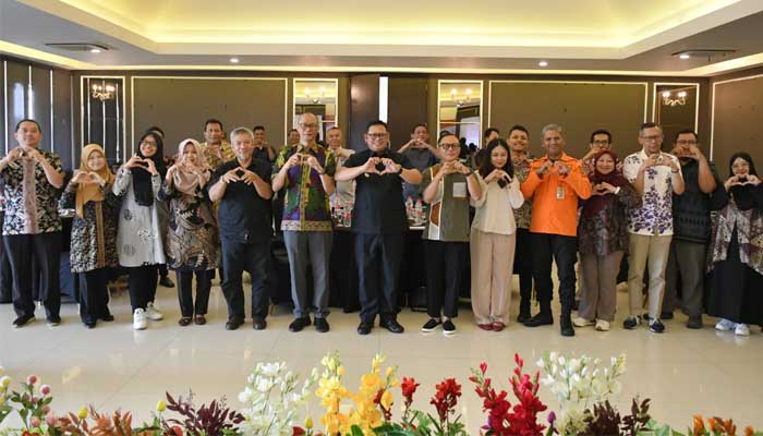 FGD-RDTR-Kota-Sukabumi