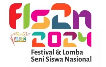 FLS2N 2024 Tingkat Jabar