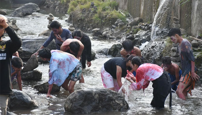 Festival-Sungai-Cipelang-Herang