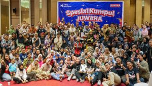 Program Mentorship Mitra Bukalapak, Fokus pada Produk Virtual