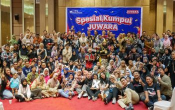 Bukalapak