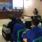 Guru Desa Sasagaran Sukabumi
