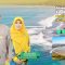Healthy Cities Summit 2024 Kabupaten Sukabumi