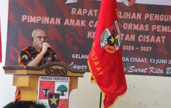 Heru Herlambang