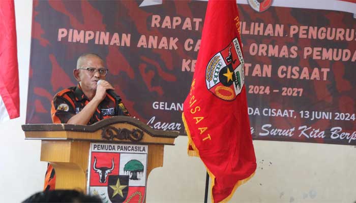 Heru Herlambang