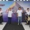 All New Honda BeAT Series Resmi Mengaspa
